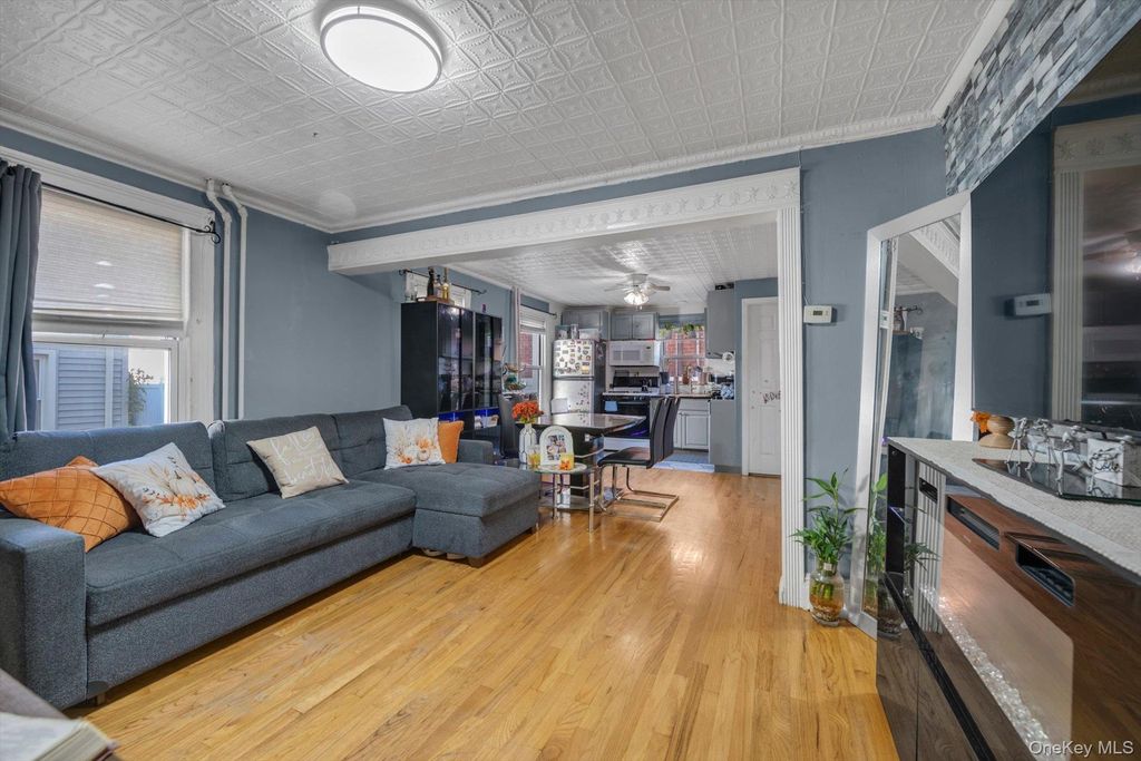 120-19 20th Avenue, College Point, NY 11356 — photo 5