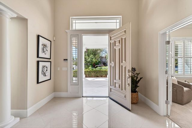 1501 Chalupa Pl, Davis, CA 95618