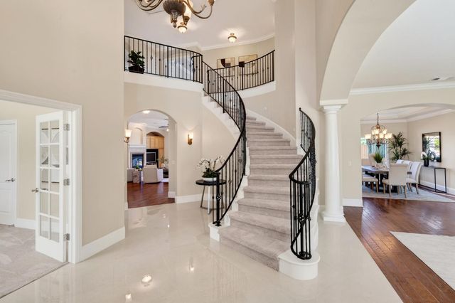 1501 Chalupa Pl, Davis, CA 95618