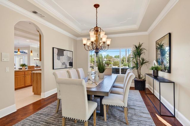 1501 Chalupa Pl, Davis, CA 95618