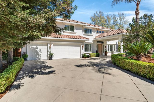 1501 Chalupa Pl, Davis, CA 95618