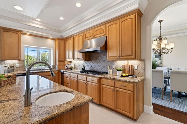 1501 Chalupa Pl, Davis, CA 95618