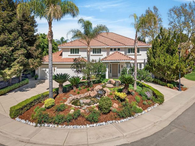 1501 Chalupa Pl, Davis, CA 95618