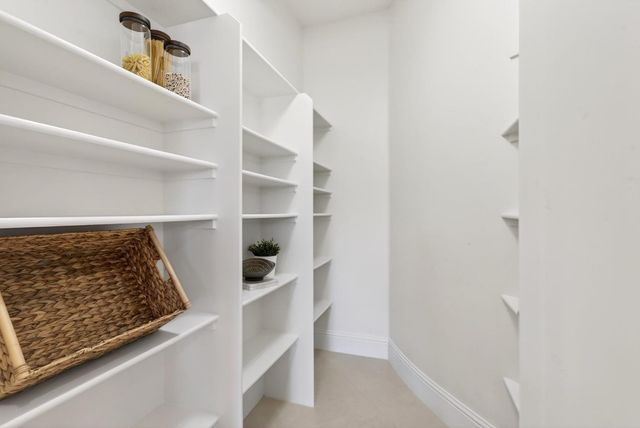 1501 Chalupa Pl, Davis, CA 95618