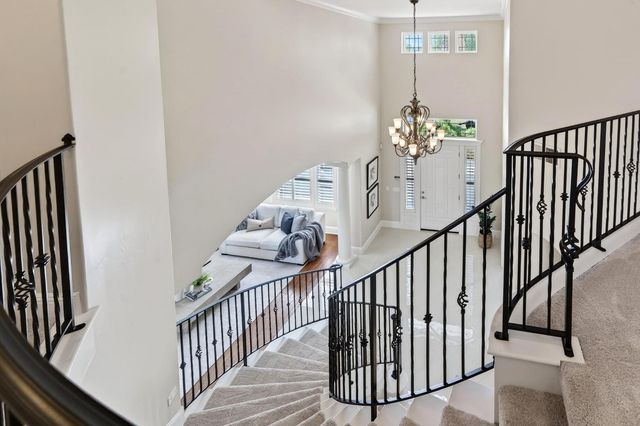 1501 Chalupa Pl, Davis, CA 95618