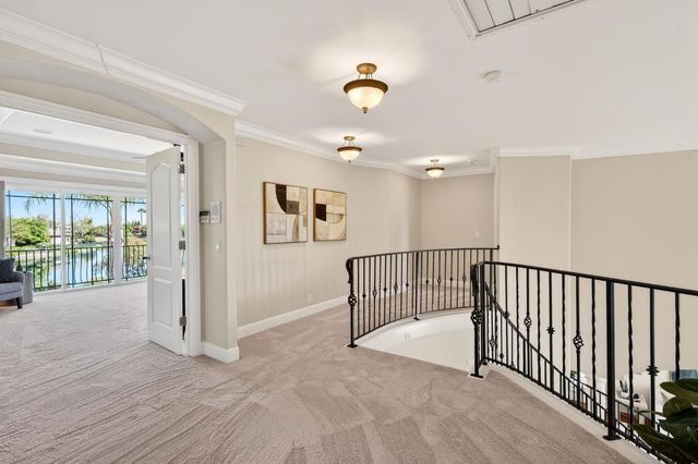 1501 Chalupa Pl, Davis, CA 95618