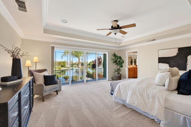 1501 Chalupa Pl, Davis, CA 95618