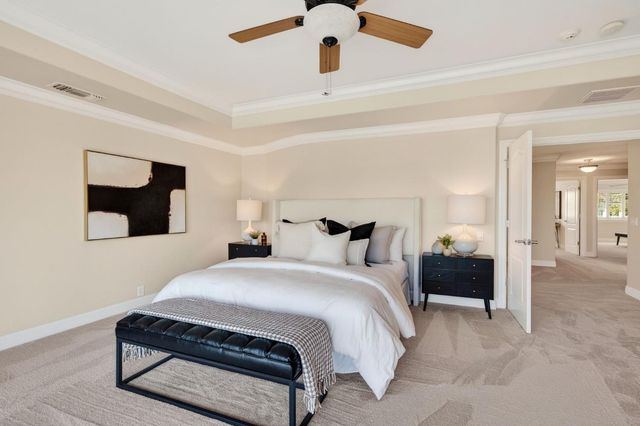 1501 Chalupa Pl, Davis, CA 95618