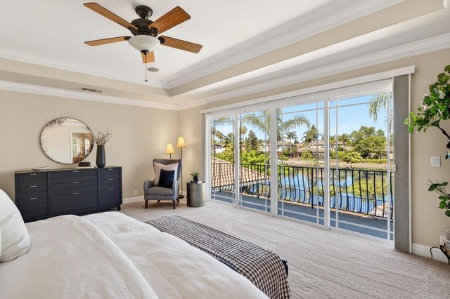 1501 Chalupa Pl, Davis, CA 95618