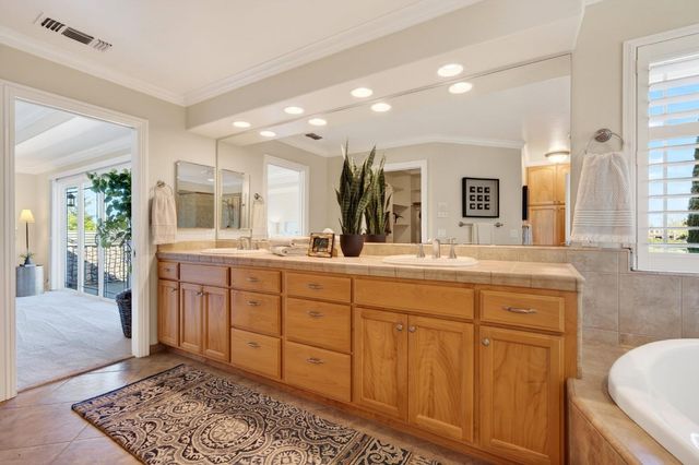 1501 Chalupa Pl, Davis, CA 95618