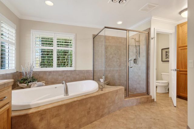 1501 Chalupa Pl, Davis, CA 95618