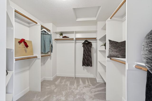 1501 Chalupa Pl, Davis, CA 95618