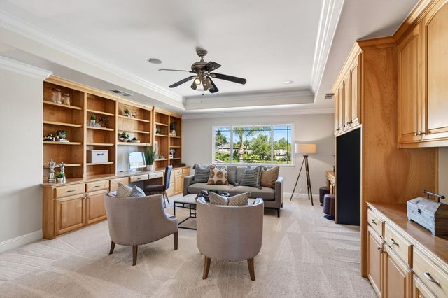 1501 Chalupa Pl, Davis, CA 95618