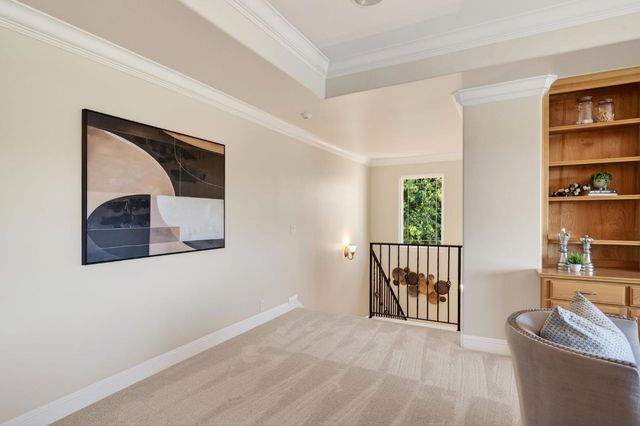 1501 Chalupa Pl, Davis, CA 95618