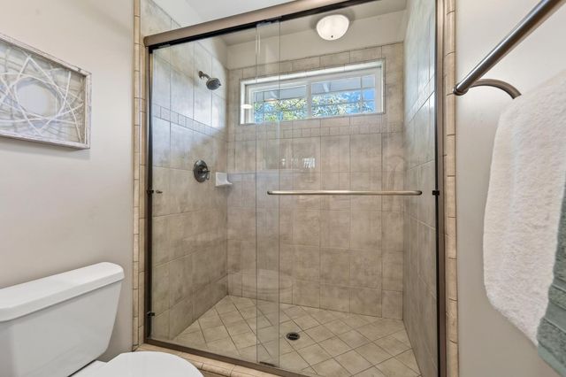 1501 Chalupa Pl, Davis, CA 95618