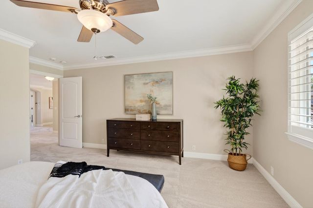 1501 Chalupa Pl, Davis, CA 95618