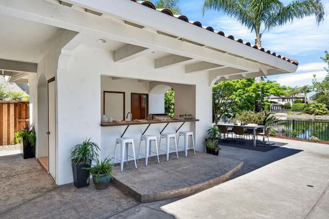 1501 Chalupa Pl, Davis, CA 95618