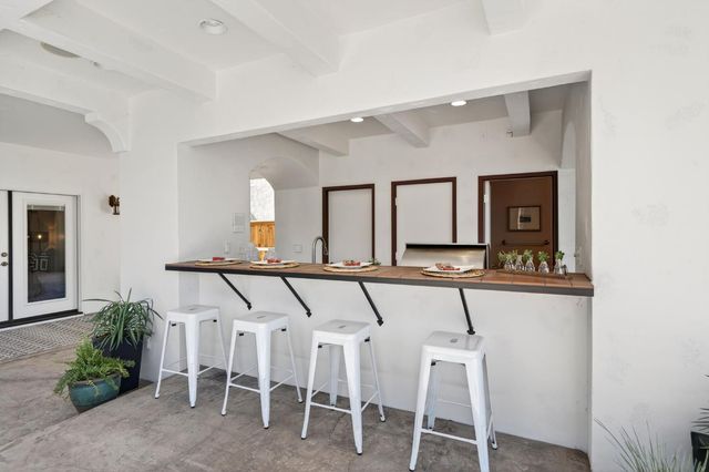 1501 Chalupa Pl, Davis, CA 95618