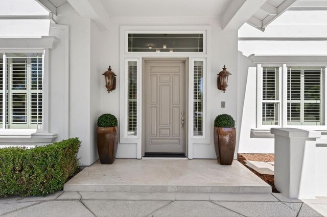 1501 Chalupa Pl, Davis, CA 95618