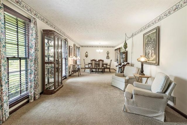 2950 Foothill Trail, Marietta, GA 30066