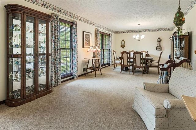 2950 Foothill Trail, Marietta, GA 30066