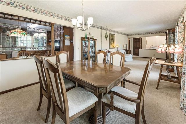 2950 Foothill Trail, Marietta, GA 30066