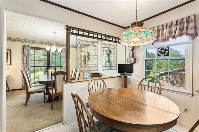 2950 Foothill Trail, Marietta, GA 30066
