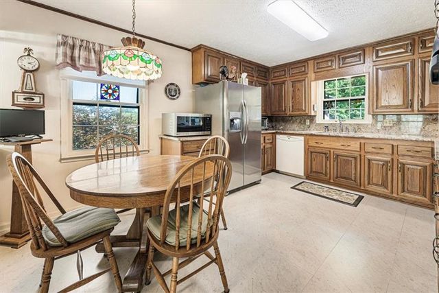 2950 Foothill Trail, Marietta, GA 30066