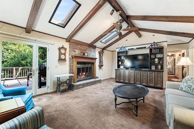 2950 Foothill Trail, Marietta, GA 30066