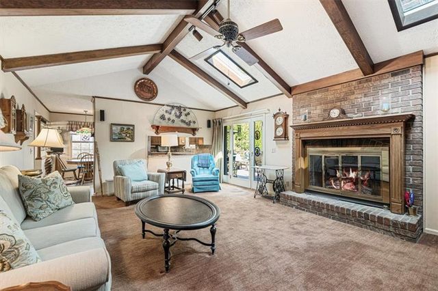 2950 Foothill Trail, Marietta, GA 30066