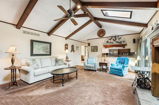 2950 Foothill Trail, Marietta, GA 30066