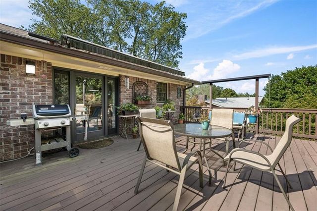 2950 Foothill Trail, Marietta, GA 30066
