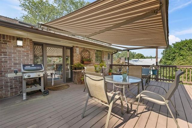2950 Foothill Trail, Marietta, GA 30066