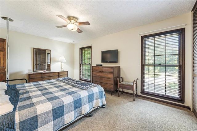 2950 Foothill Trail, Marietta, GA 30066