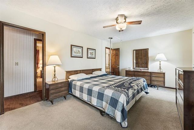 2950 Foothill Trail, Marietta, GA 30066