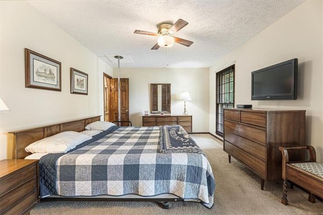 2950 Foothill Trail, Marietta, GA 30066