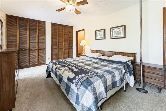 2950 Foothill Trail, Marietta, GA 30066