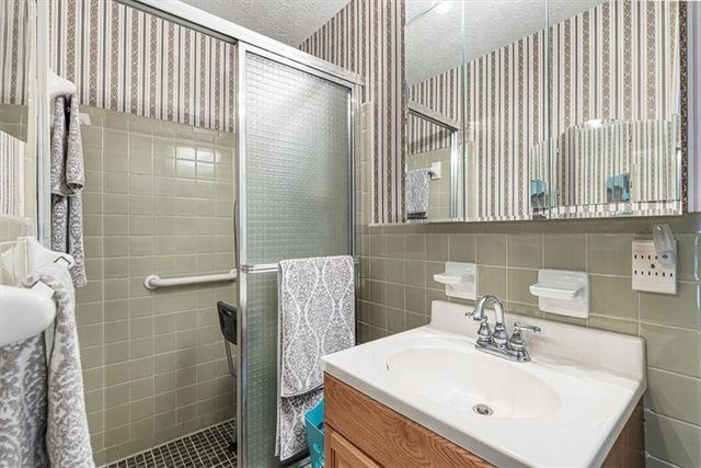 2950 Foothill Trail, Marietta, GA 30066