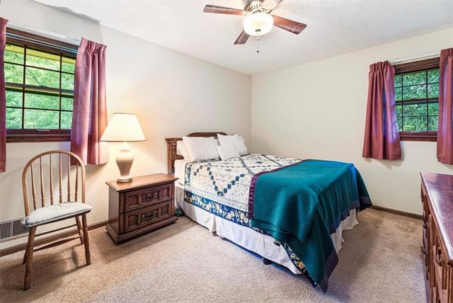 2950 Foothill Trail, Marietta, GA 30066