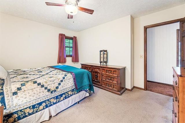 2950 Foothill Trail, Marietta, GA 30066