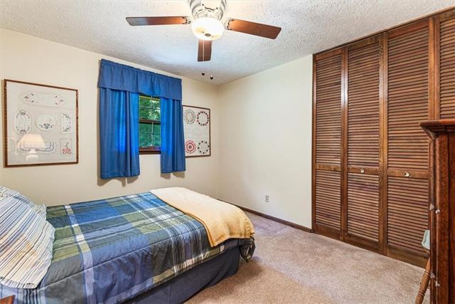 2950 Foothill Trail, Marietta, GA 30066