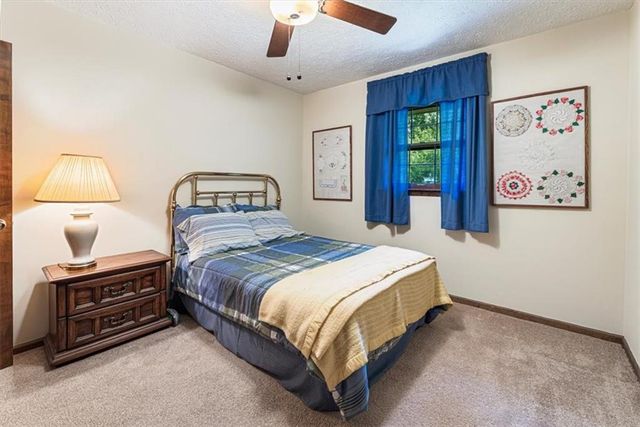 2950 Foothill Trail, Marietta, GA 30066