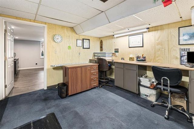 2950 Foothill Trail, Marietta, GA 30066