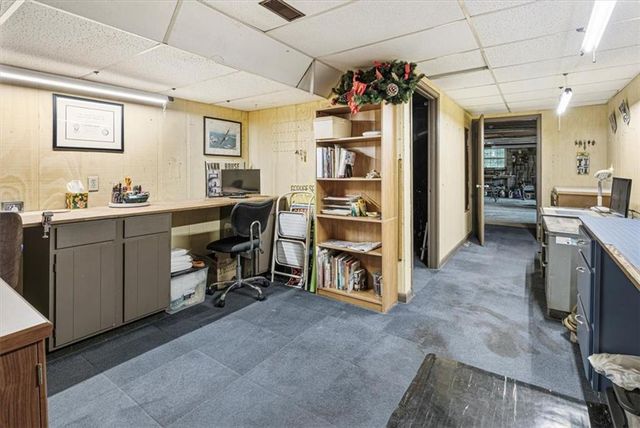 2950 Foothill Trail, Marietta, GA 30066