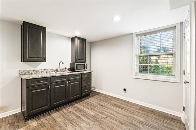 2950 Foothill Trail, Marietta, GA 30066