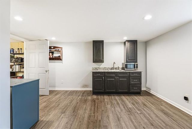 2950 Foothill Trail, Marietta, GA 30066