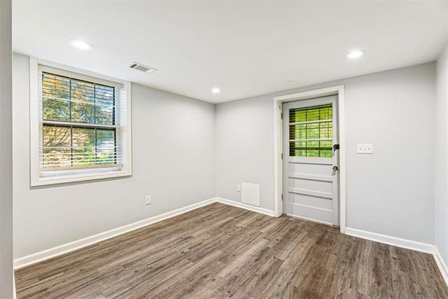 2950 Foothill Trail, Marietta, GA 30066