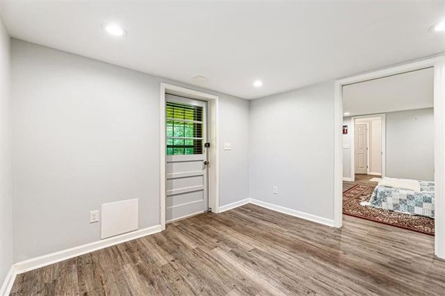 2950 Foothill Trail, Marietta, GA 30066