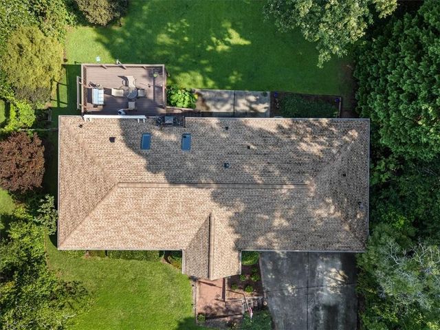 2950 Foothill Trail, Marietta, GA 30066