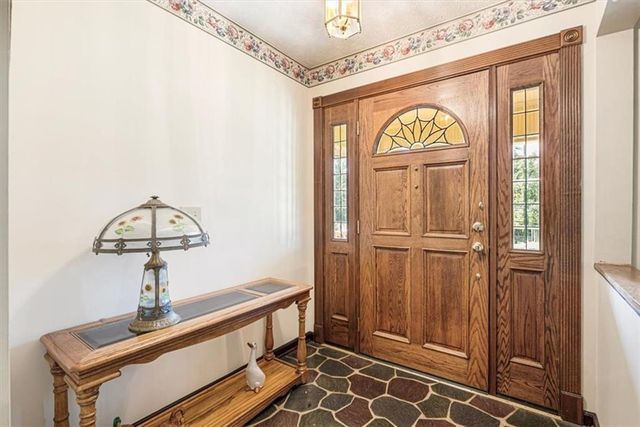 2950 Foothill Trail, Marietta, GA 30066
